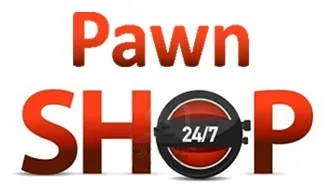 Pawnshop